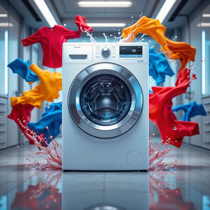 مؤسسة حنان فريح بن حمود الحربي للتبريد والتكييف