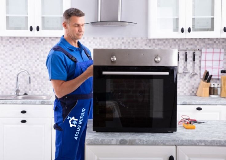 مؤسسة حنان فريح بن حمود الحربي للتبريد والتكييف