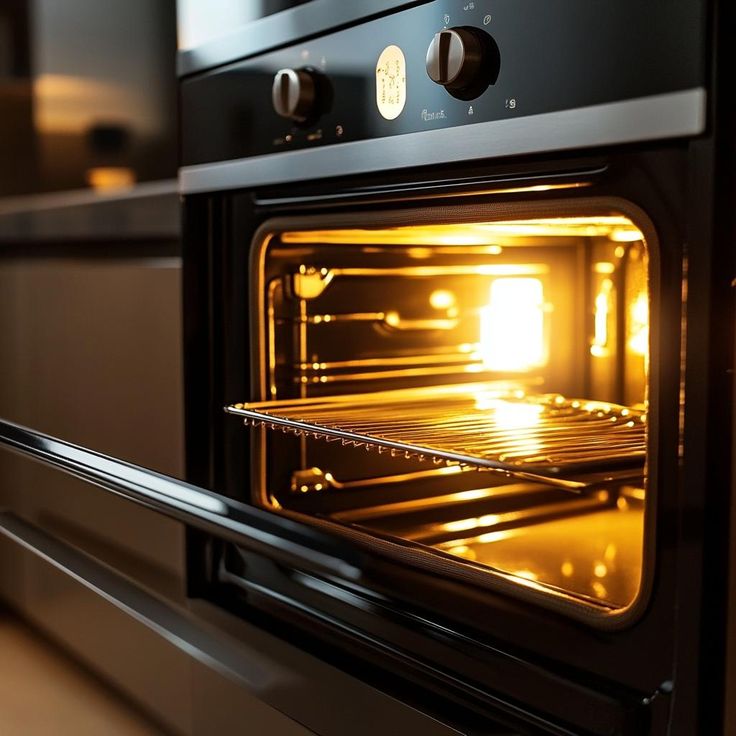 مؤسسة حنان فريح بن حمود الحربي للتبريد والتكييف