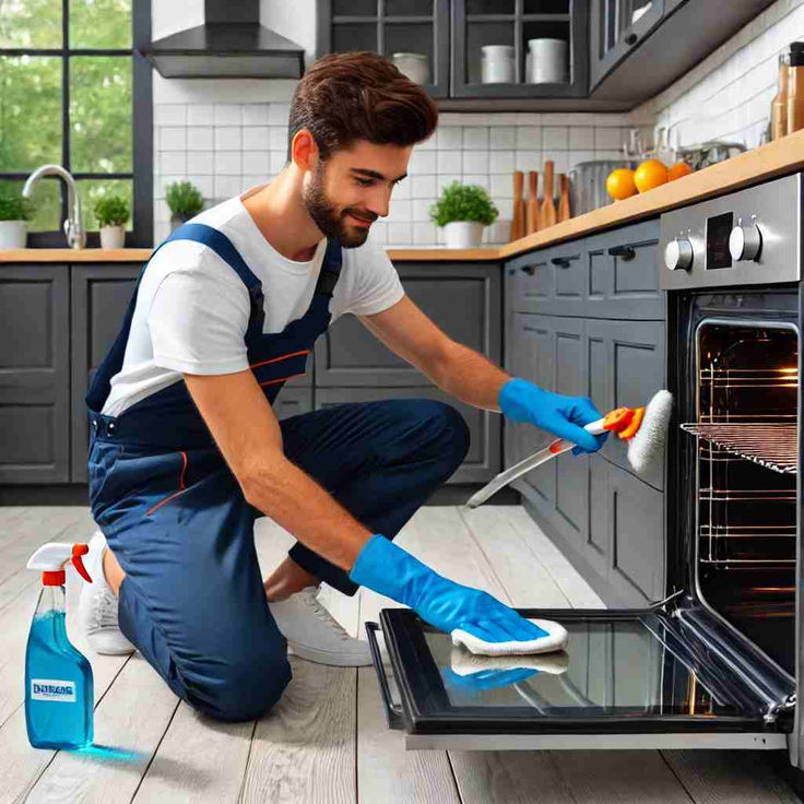 مؤسسة حنان فريح بن حمود الحربي للتبريد والتكييف