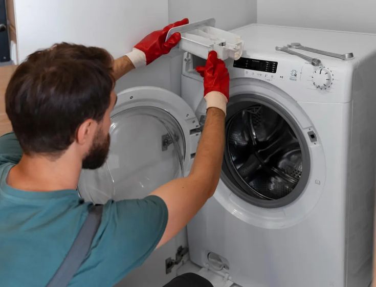 مؤسسة حنان فريح بن حمود الحربي للتبريد والتكييف