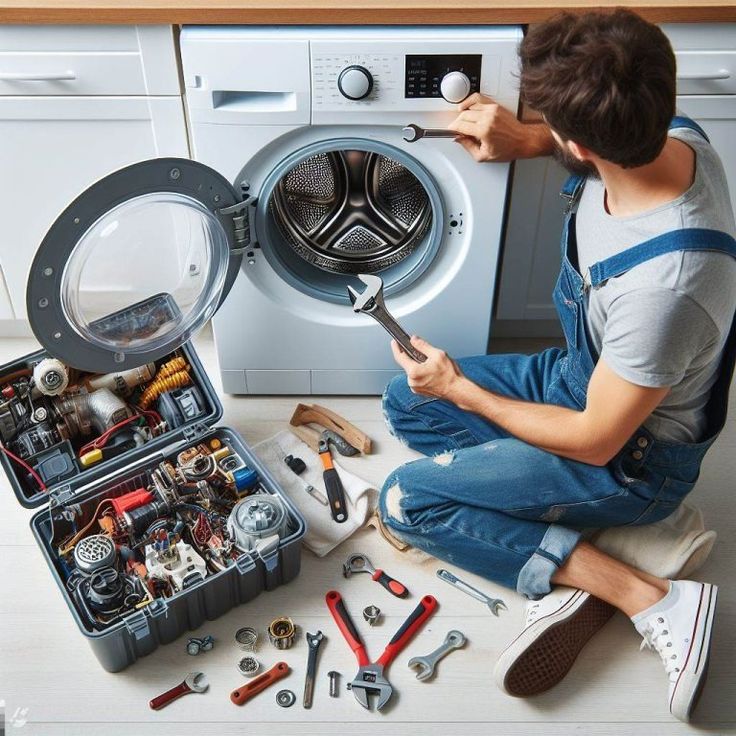 مؤسسة حنان فريح بن حمود الحربي للتبريد والتكييف