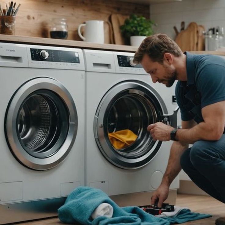 مؤسسة حنان فريح بن حمود الحربي للتبريد والتكييف