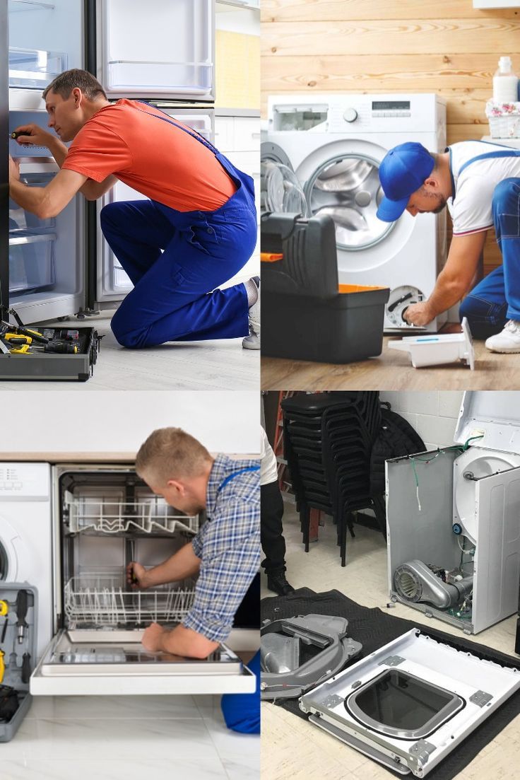 مؤسسة حنان فريح بن حمود الحربي للتبريد والتكييف