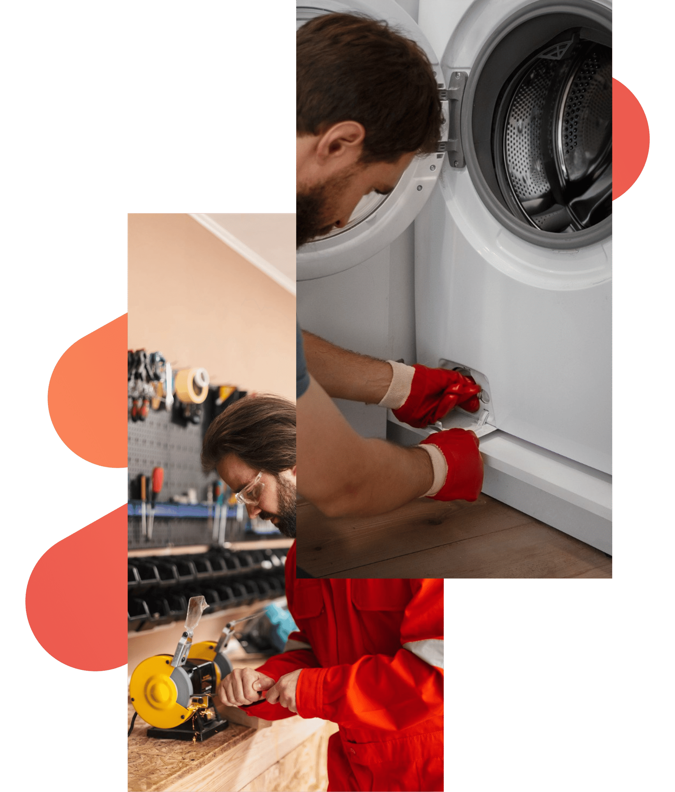 مؤسسة حنان فريح بن حمود الحربي للتبريد والتكييف